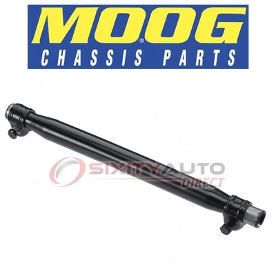 MOOG Steering Tie Rod End Adjusting Sleeve for 1979-1980 Dodge B200 - Gear  ug — 第 1/4 张图片