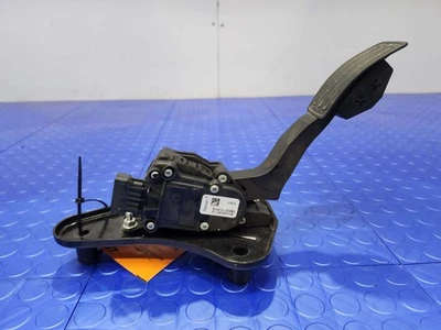 Conjunto de pedal acelerador Infiniti QX56 QX80 11-24 genuino OEM 18002-1LA1A Foto 1 de 4