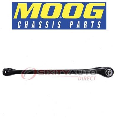 MOOG Rear Lower Control Arm for 1992-1995 BMW 325is - Spring Ride Steering yb - Image 1 of 4
