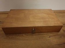 Idass Harpender Skinfold caliper