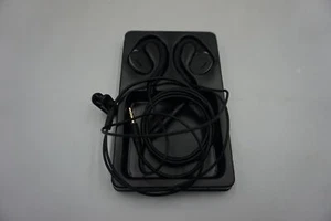 auricolari risoluti auricolari aperti - Foto 1 di 8