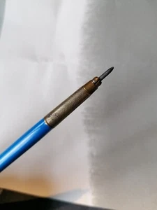 780 Mars Technico Pencil - Vintage - Germany - Pens Pencils - Picture 1 of 14
