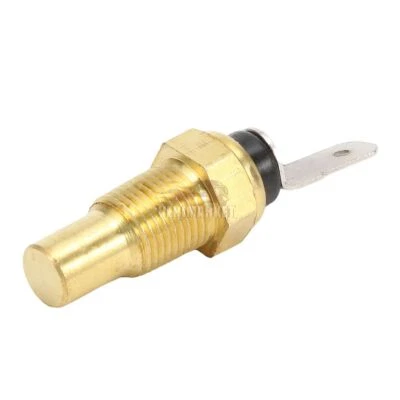 Sonde Temperature de Radiateur pour Honda VT1100C3 Shadow Aero 2001-2003 Foto 1 de 4