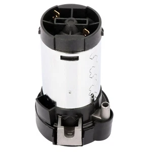 12V Air Horn Compressor For Motorcycle Boat Car Truck Marine horn Air Horn 180DB - Picture 1 of 9