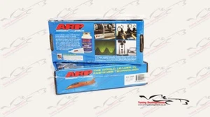 ARP Main Stud & Nut Kit for Ford Duratec 2.0 2.3 2.5 ST150 | 151-5405 - Picture 1 of 3