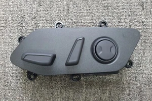 OEM 88070-L1510NNB Power Seat Switch Front/Left for Hyundai Elantra 2021~2023 - Picture 1 of 6
