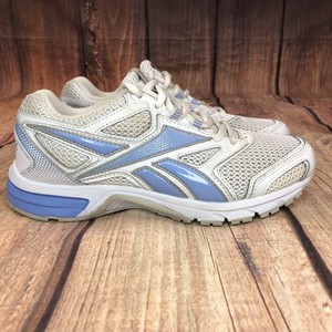 reebok dmx foam women's shoes