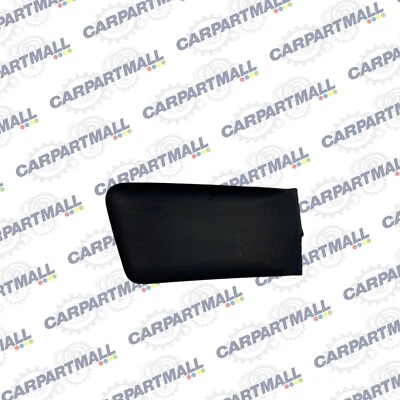 11-14 Hyundai Sonata Front Right Side Inner Door Handle Screw Cap 82629-3S000 Foto 1 de 4