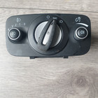 FORD S-MAX  GALAXY  MONDEO MK4 HEADLIGHT SWITCH AG9T-13A024-AC  2010 - 2015