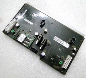 Sun Fujitsu P/N: 511-1081-01 CF00541-3098 541-3098-01 Board - Photo 1/6