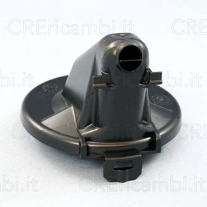 NESPRESSO KRUPS Beccuccio Ugello Erogatore Uscita Macchina Caffè Prodigio - Bild 1 von 6
