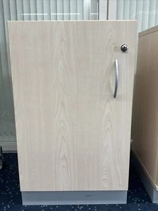 Flügeltürschrank (Febrü) - Bild 1 von 3