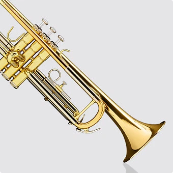 Brass Instruments