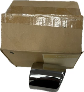 Extensiones de escape Corvette Corsa Performance 1997-2004 - Imagen 1 de 2