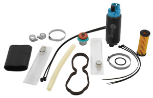 Replacement Fuel Pump Kit For 01-20 Harley Softail FXST FLST 82845