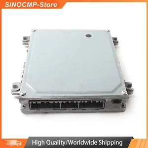 CPU Controller 4377225 For John Deere 160LC Excavator Control Panel Unit - Picture 1 of 6