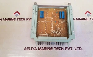 Asea q1pk 504 module 56935303-da - Picture 1 of 8