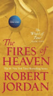 Robert Jordan The Fires of Heaven (Taschenbuch) Wheel of Time