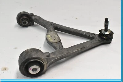 RK622865 Rear Upper Control Arm w/ Ball Joint RR Passenger Side for Jaguar OEM - Image 1 of 4