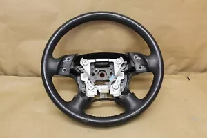 2005-2010 Honda Odyssey Steering Wheel OEM - Picture 1 of 5