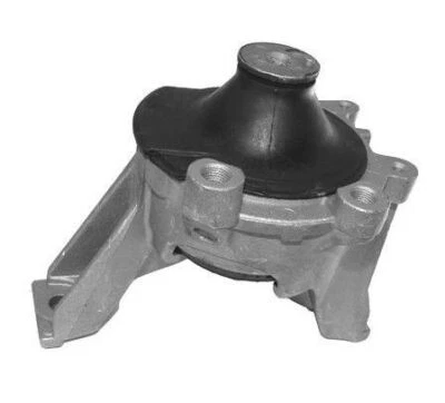 New For 2007-2011 Acura RDX  Honda CRV Engine Motor Mount Front Right 4595 - Image 1 of 2