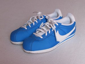 Scarpe da ginnastica blu Nike per donna da 39 scarpa eu | Acquisti Online  su eBay