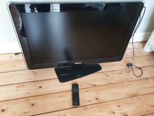 Philips 32PFL5403D 32" 720p HD LCD Television