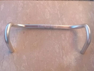 3 ttt Grand Prix Tour De France Piega Manubrio L'Eroica Colnago Bianchi - Immagine 1 di 4