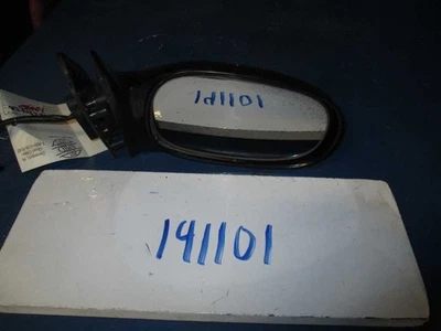 Espejo retrovisor lateral derecho pasajero eléctrico compatible con 98-02 PRIZM 203262 Foto 1 de 4