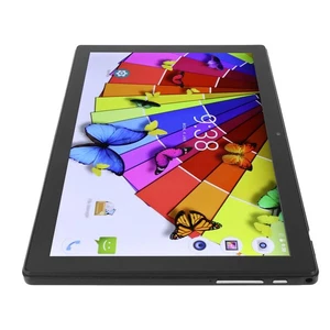 10.1 Inch Tablet 8G RAM 256G ROM 1080x1920 MT6753 Octa Core 5G WiFi Tablet For ↑ - Picture 1 of 12