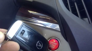 Ignition Switch Fits 14-20 MDX 337761 - Picture 1 of 10