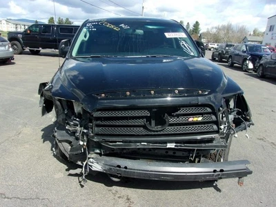 Eixo traseiro compatível com 07-21 TUNDRA 29350287 - Imagem 1 de 4