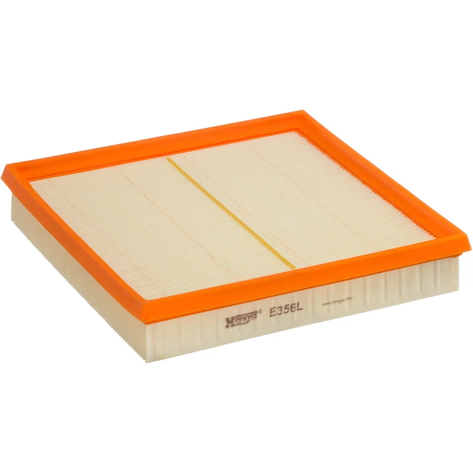 Filtros de aire Hengst E356L para 318 Serie 3 E36 BMW 318ti 318is E46 318i Z Z3 Foto 1 de 1