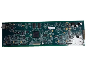HP - Scanner Controller Unit - CR359-67023 - Bild 1 von 1
