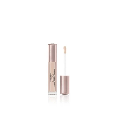 Fluid Makeup Basis Elizabeth Arden Flawless Finish Nº 2 [1 Stück] - Bild 1 von 4