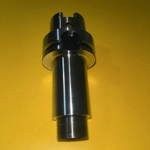 🇺🇸NIKKEN HSK-63A-SK16C-120 Missing Nut - Picture 1 of 6