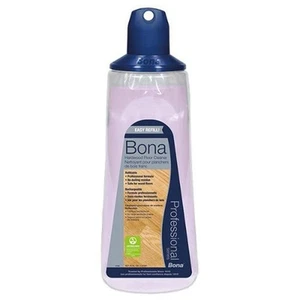 Bona Series WM700061005 Hardwood Floor Cleaner Refillable Cartridge for Bona ... - Picture 1 of 1