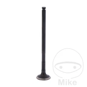 28665-compatibile con YAMAHA YZF-R 125 A ABS 15 CV, 11 KW 1CIL. RE291 BR62 BASTI - Picture 1 of 1