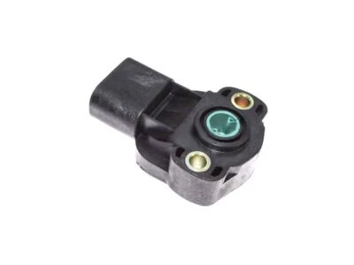 Sensor de posición del acelerador Walker 14868QBBJ 1992 para Dodge Grand Caravan 1991-1997 Foto 1 de 2