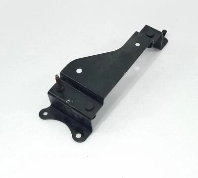 SUPPORTO RADAR ANTERIORE PER LAND ROVER Range Rover SPORT CPLA-9E729-AB (13>22) - Immagine 1 di 4