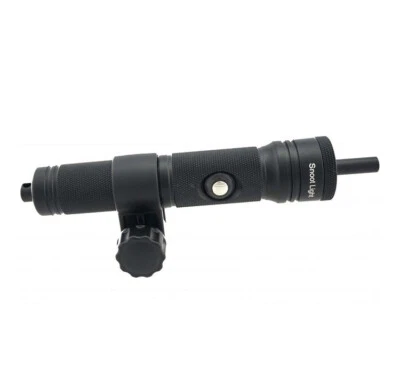 Kraken SNOOT LIGTH 400 Lampe Avec Effet Snoot - Photo 1/4