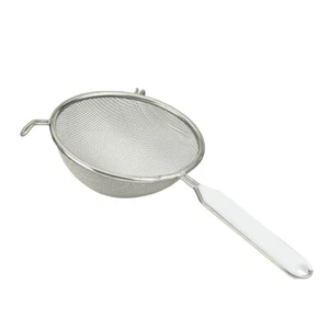 Escurridor Central - Imagen 1 de 1