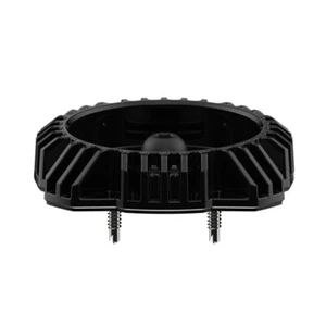 KC HiLiTES Cyclone V2 LED - Adaptador de montaje - Superficie 1371 - Imagen 1 de 10