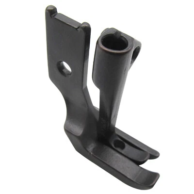 CKPSMS FOR CONSEW 206RB STANDARD DOUBLE TOE FOOT SET WALKING FOOT MACHINE