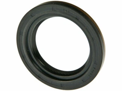 Sello delantero de bomba de aceite de transmisión automática 58252VD 1998 1999 2000 para Mazda B4000 1997-2010 Foto 1 de 2