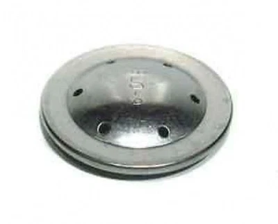 BUNN NEWCO SPRAY HEAD 6 HOLE Bunn 1082, 1082-0000 NEWCO 201163 mod CTF CWT CWTF F FL OL