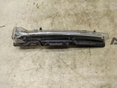 Luz de giro diurna para pasajero derecha Ford Taurus FR 10-19 AG1Z-13200-A OEM Foto 1 de 4