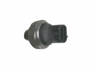 A/C High Side Pressure Switch For 1995-2015 Toyota Tacoma 2002 2004 2005 X914NX - Picture 1 of 1