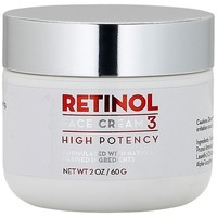 pearlessence anti aging moisturizer