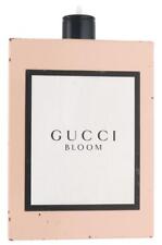 GUCCI Bloom Eau de Parfum EDP Spray 100ml Read Description